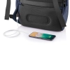 Bobby Soft plecak chroniący przed kieszonkowcami | VA-P705.795