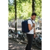 Bobby Soft plecak chroniący przed kieszonkowcami | VA-P705.795