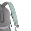 Bobby Soft plecak chroniący przed kieszonkowcami | VA-P705.797