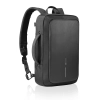 Bobby Bizz 2.0 plecak chroniący przed kieszonkowcami | VA-P705.921