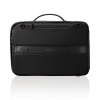 Bobby Bizz 2.0 plecak chroniący przed kieszonkowcami | VA-P705.921