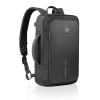 Bobby Bizz 2.0 plecak chroniący przed kieszonkowcami | VA-P705.921