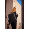 Bobby Bizz 2.0 plecak chroniący przed kieszonkowcami | VA-P705.921