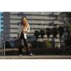 Bobby Bizz 2.0 plecak chroniący przed kieszonkowcami | VA-P705.921