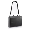 Bobby Bizz 2.0 plecak chroniący przed kieszonkowcami | VA-P705.922
