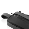 Bobby Bizz 2.0 plecak chroniący przed kieszonkowcami | VA-P705.922