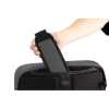 Bobby Bizz 2.0 plecak chroniący przed kieszonkowcami | VA-P705.922