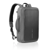 Bobby Bizz 2.0 plecak chroniący przed kieszonkowcami | VA-P705.922