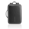 Bobby Bizz 2.0 plecak chroniący przed kieszonkowcami | VA-P705.922