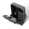 Bobby Bizz 2.0 plecak chroniący przed kieszonkowcami | VA-P705.922