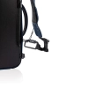 Bobby Bizz 2.0 plecak chroniący przed kieszonkowcami | VA-P705.925
