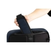 Bobby Bizz 2.0 plecak chroniący przed kieszonkowcami | VA-P705.925