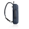 Bobby Bizz 2.0 plecak chroniący przed kieszonkowcami | VA-P705.925