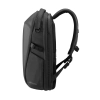 Plecak Bizz | VA-P705.931