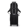 Plecak Bizz | VA-P705.931