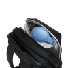 Plecak Bizz | VA-P705.931