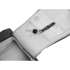 Plecak Bizz | VA-P705.931