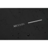 Plecak Bizz | VA-P705.931
