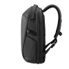 Plecak Bizz | VA-P705.931