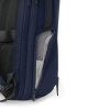 Plecak Bizz | VA-P705.935