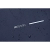 Plecak Bizz | VA-P705.935