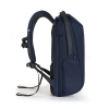Plecak Bizz | VA-P705.935