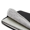 Pokrowiec na laptopa 16