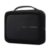 Torba na laptopa 16 P706.231