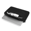 Torba na laptopa 16