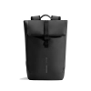 Plecak na laptopa 16 Urban Flap-Top P706.2601