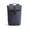 Plecak na laptopa 16 Urban Flap-Top P706.2625