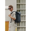 Plecak na laptopa 16