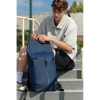 Plecak na laptopa 16