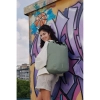 Plecak chroniący przed kieszonkowcami Urban | VA-P706.2807