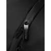 Torba sportowa, podróżna Urban | VA-P706.2901