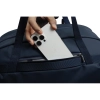 Torba sportowa, podróżna Urban | VA-P706.2925