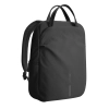 Plecak P706.3001