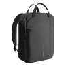 Plecak | VA-P706.3001