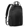 Plecak | VA-P706.3001