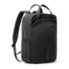 Plecak | VA-P706.3001
