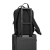 Plecak | VA-P706.3001