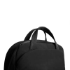 Plecak | VA-P706.3001