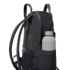 Plecak | VA-P706.3001