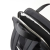 Plecak | VA-P706.3001