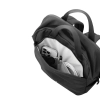 Plecak | VA-P706.3001