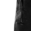 Plecak | VA-P706.3001