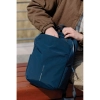 Plecak | VA-P706.3025