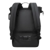Plecak rowerowy Urban | VA-P706.3101