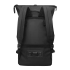 Plecak rowerowy Urban | VA-P706.3101