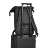 Plecak rowerowy Urban | VA-P706.3101